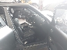 JN8AF5MV7CT****** Used and Repairable 2012 Nissan Juke in Minnesota State