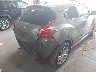 JN8AF5MV7CT****** Salvage and Repairable 2012 Nissan Juke in Minnesota State