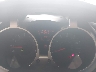 JN8AF5MV7CT****** Salvage 2012 Nissan Juke in Minneapolis Saint Paul
