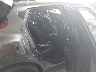 JN8AF5MV7CT****** Wrecked 2012 Nissan Juke in Minneapolis Saint Paul