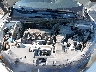 3CZRU6H55JM****** Repairable 2018 Honda HR-V in Tulsa