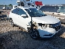 3CZRU6H55JM****** Used 2018 Honda HR-V in Oklahoma State