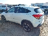 3CZRU6H55JM****** Repairable 2018 Honda HR-V in Oklahoma State