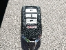 3CZRU6H55JM****** Salvage 2018 Honda HR-V in Oklahoma State