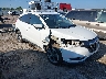 3CZRU6H55JM****** Salvage and Wrecked 2018 Honda HR-V in Tulsa