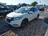 3CZRU6H55JM****** Used and Repairable 2018 Honda HR-V in Tulsa