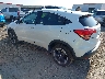 3CZRU6H55JM****** Salvage and Repairable 2018 Honda HR-V in Tulsa