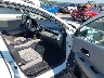 3CZRU6H55JM****** Used and Repairable 2018 Honda HR-V in Oklahoma State