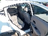 3CZRU6H55JM****** Wrecked 2018 Honda HR-V in Tulsa