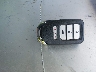 3CZRU6H55JM****** Used 2018 Honda HR-V