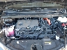 5TDESKFCXNS****** Reparables 2022 Toyota Sienna Hybrid en East Bay