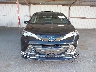 5TDESKFCXNS****** Destrozados 2022 Toyota Sienna Hybrid en Estado de California