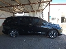 5TDESKFCXNS****** Usados 2022 Toyota Sienna Hybrid en Estado de California