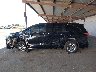 5TDESKFCXNS****** Reparables 2022 Toyota Sienna Hybrid en Estado de California