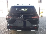 5TDESKFCXNS****** Destrozados 2022 Toyota Sienna Hybrid