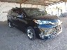 5TDESKFCXNS****** Salvamento y Destrozados 2022 Toyota Sienna Hybrid en East Bay