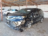 5TDESKFCXNS****** Usados y Reparables 2022 Toyota Sienna Hybrid en East Bay