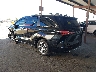 5TDESKFCXNS****** Salvamento y Reparables 2022 Toyota Sienna Hybrid en East Bay