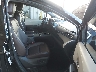 5TDESKFCXNS****** Usados y Reparables 2022 Toyota Sienna Hybrid en Estado de California