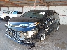 5TDESKFCXNS****** Salvamento y Reparables 2022 Toyota Sienna Hybrid en Estado de California