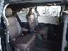 5TDESKFCXNS****** Destrozados 2022 Toyota Sienna Hybrid en East Bay