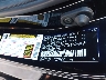 5TDESKFCXNS****** Usados 2022 Toyota Sienna Hybrid en East Bay