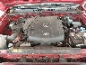 3TMLU4EN6BM****** Repairable 2011 Toyota Tacoma in High Point