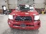 3TMLU4EN6BM****** Wrecked 2011 Toyota Tacoma in North Carolina State