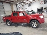 3TMLU4EN6BM****** Used 2011 Toyota Tacoma in North Carolina State