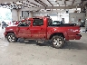 3TMLU4EN6BM****** Repairable 2011 Toyota Tacoma in North Carolina State