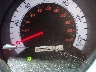 3TMLU4EN6BM****** Salvage 2011 Toyota Tacoma