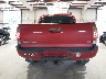 3TMLU4EN6BM****** Wrecked 2011 Toyota Tacoma
