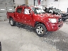 3TMLU4EN6BM****** Salvage and Wrecked 2011 Toyota Tacoma in High Point