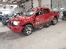 3TMLU4EN6BM****** Used and Repairable 2011 Toyota Tacoma in High Point