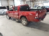 3TMLU4EN6BM****** Salvage and Repairable 2011 Toyota Tacoma in High Point