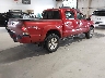 3TMLU4EN6BM****** Salvage and Wrecked 2011 Toyota Tacoma in North Carolina State