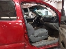 3TMLU4EN6BM****** Used and Repairable 2011 Toyota Tacoma in North Carolina State
