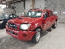 3TMLU4EN6BM****** Salvage and Repairable 2011 Toyota Tacoma in North Carolina State