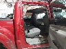 3TMLU4EN6BM****** Wrecked 2011 Toyota Tacoma in High Point