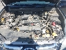 4S4BRBCC1D3****** Repairable 2013 Subaru Outback in Fontana