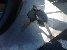 4S4BRBCC1D3****** Salvage 2013 Subaru Outback in California State