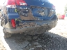 4S4BRBCC1D3****** Wrecked 2013 Subaru Outback in California State