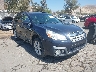 4S4BRBCC1D3****** Salvage and Wrecked 2013 Subaru Outback in Fontana