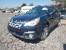 4S4BRBCC1D3****** Used and Repairable 2013 Subaru Outback in Fontana