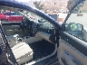 4S4BRBCC1D3****** Used and Repairable 2013 Subaru Outback in California State