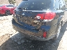4S4BRBCC1D3****** Salvage and Repairable 2013 Subaru Outback in California State