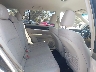 4S4BRBCC1D3****** Wrecked 2013 Subaru Outback in Fontana