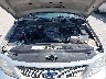 1FTRF07W63K****** Repairable 2003 Ford F-150 in Lincoln
