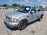1FTRF07W63K****** Used and Repairable 2003 Ford F-150 in Lincoln