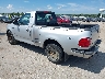 1FTRF07W63K****** Salvage and Repairable 2003 Ford F-150 in Lincoln